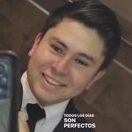 Ruben Falcon - @guitarubio - Instagram