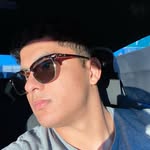 Ruben Falcon - @rubensh2 - Instagram