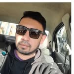Ruben Falcon - @tfd_ruben - Instagram