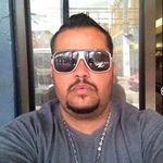 Ruben Falcon - @falcon2385 - Instagram