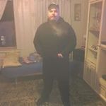 Ruben Falcon - @rubenfalcon1 - Instagram