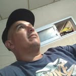 Ruben Falcon - @ruben.falcon.92754 - Instagram