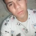Ruben Falcon - @ruben.falcon.08 - Instagram