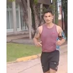 Ruben Falcon - @rubenfalcon070 - Instagram