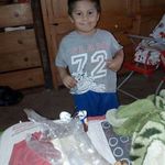 Ruben Falcon - @falcon9871 - Instagram
