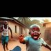 Ruben Falcon - Facebook