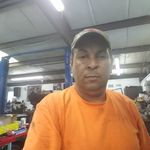 RUBEN FALCON - @rubenfalcon5479 - Instagram