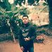 Ruben Falcon - Facebook