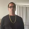 Ruben Falcon - @rubenfalcon34 - TikTok
