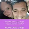 Ruben Falcon - @rubenfalcon45 - TikTok