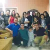 Ruben Falcon - @rubenfalconc - TikTok