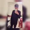 Ruben Falcon - @falconcito_5.7 - TikTok
