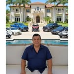 Ruben Falcon - @rubenfalcon212 - Instagram
