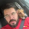 Ruben Falcon - @ruben.falcon45 - TikTok