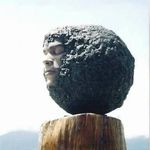 Rubén Falcón - @rubenfalcon_arte - Instagram