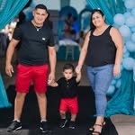 Ruben Falcon - @ruben.falcon.984786 - Instagram
