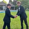 Ruben Falcon - @rubenfalcon5 - TikTok