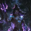 Ruben Falcon - @ruben.falcon3 - TikTok