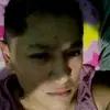 Ruben Falcon - @ruben.falcon4 - TikTok