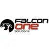 Ruben Falcon - @falcononesolution - TikTok