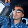 Ruben Falcon - @rnfalcon21 - TikTok