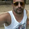 Ruben Falcon - @rubenfalcon31 - TikTok