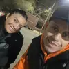 Ruben Falcon - @ruben.falcon97 - TikTok