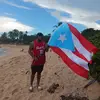 ruben_falcon_pr - @ruben_falcon_pr - TikTok