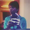 Ruben Falcon - @rubenfalcon - TikTok