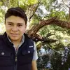 Ruben Falcon - @rubenfalcon3 - TikTok