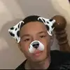 Ruben Falcon - @nemo.143 - TikTok