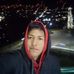 Ruben JR Falconi Flores - Facebook