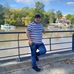 Ruben Omar Falcon - Facebook