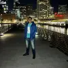 Ruben - @ruben_falcon03 - TikTok