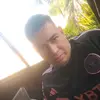 Ruben - @rubenfalcon955 - TikTok