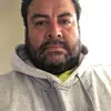 rubenfalcon656 - @rubenfalcon656 - TikTok