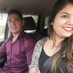 Rubénfalcon99 - @ruben_falcon_ - Instagram