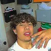 Rubenlee Falcon - @ruben.falcon - TikTok
