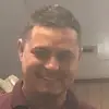 user2189958881527 - @rubenfalcon11 - TikTok