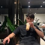 Ruben Farley - Facebook