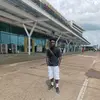 Ruben Farley - @rubenfarley651 - TikTok