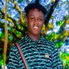 Ruben Farley - @ruben4af.farley1 - TikTok