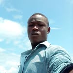 Ruben Farley - @ruben.farley.71 - Instagram