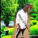 Ruben Farley - @ruben.farley - Instagram