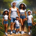 Ruben Farley - Facebook