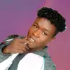 user28262581618245 - @rubenfarley - TikTok