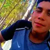 elgante420 - @rubenfausto8 - TikTok