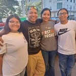 Fausto Becerra - @fausto_ruben_becerra - Instagram