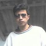 Fausto Once - @fausto_ruben - Instagram