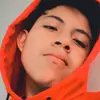 Fausto Ruben - @faustoruben - TikTok